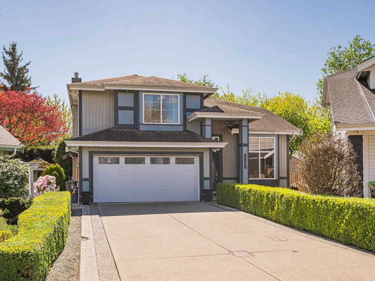 20230 93a Avenue, Langley, BC, V1M 3Y7
