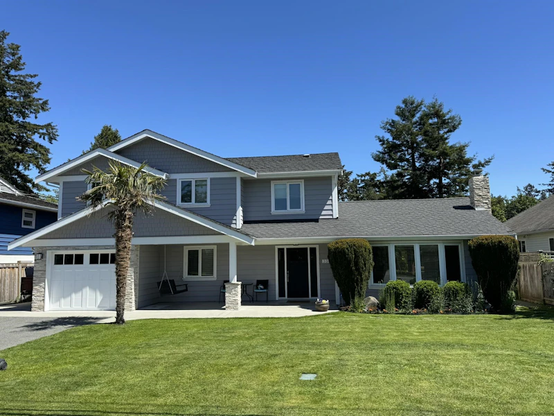 336 52nd Street, Delta BC V4M 2Y4