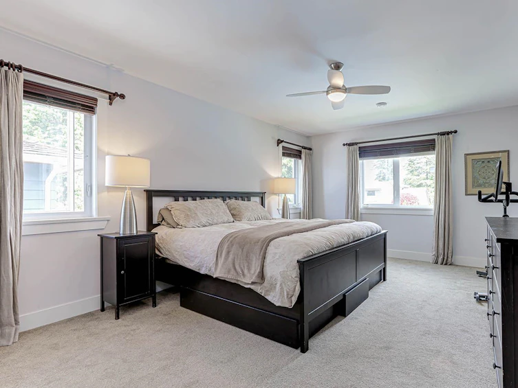 336 52 Street, Delta, BC, V4M 2Y4 - 16