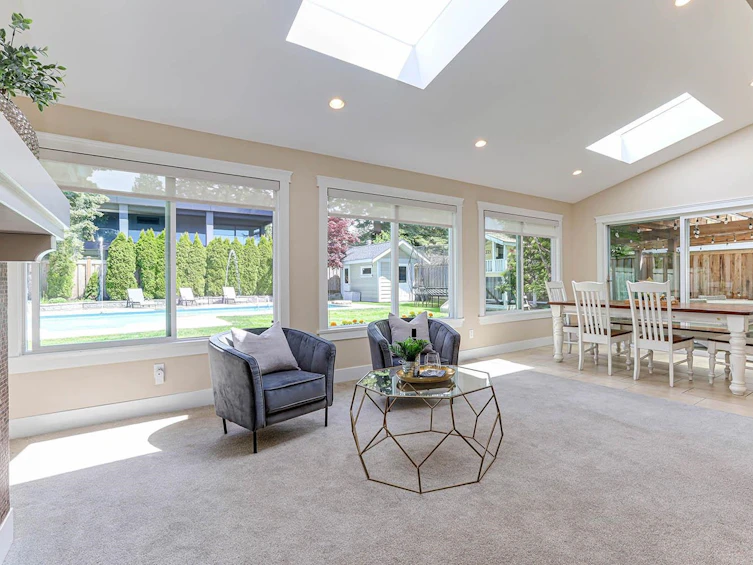 336 52 Street, Delta, BC, V4M 2Y4 - 4