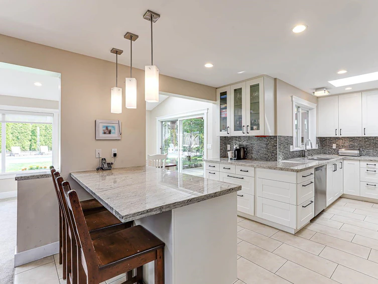 336 52 Street, Delta, BC, V4M 2Y4 - 9