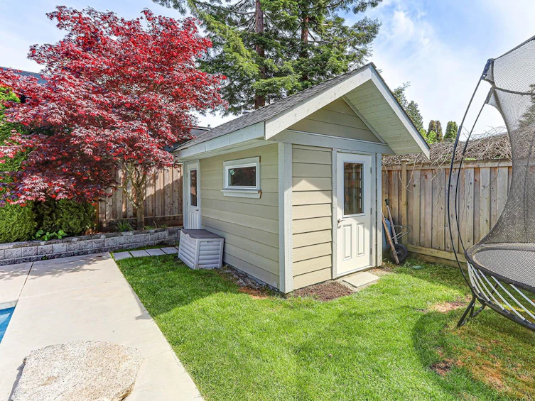 336 52 Street, Delta, BC, V4M 2Y4 - 32