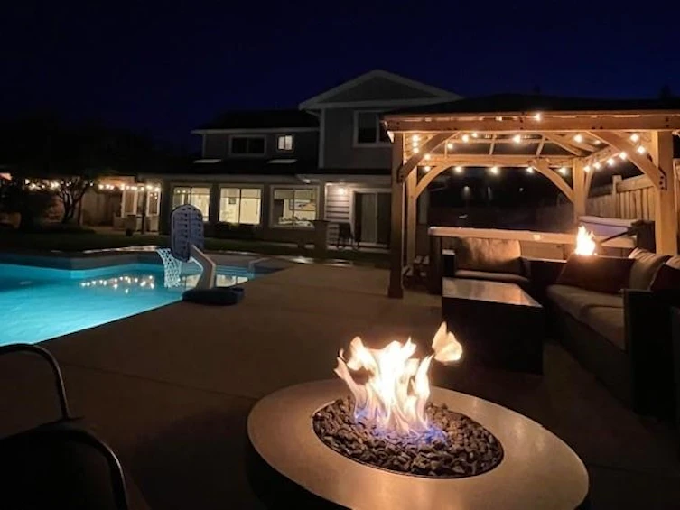 336 52 Street, Delta, BC, V4M 2Y4 - 33