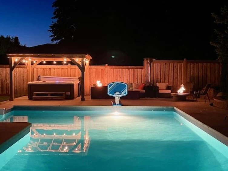 336 52 Street, Delta, BC, V4M 2Y4 - 35