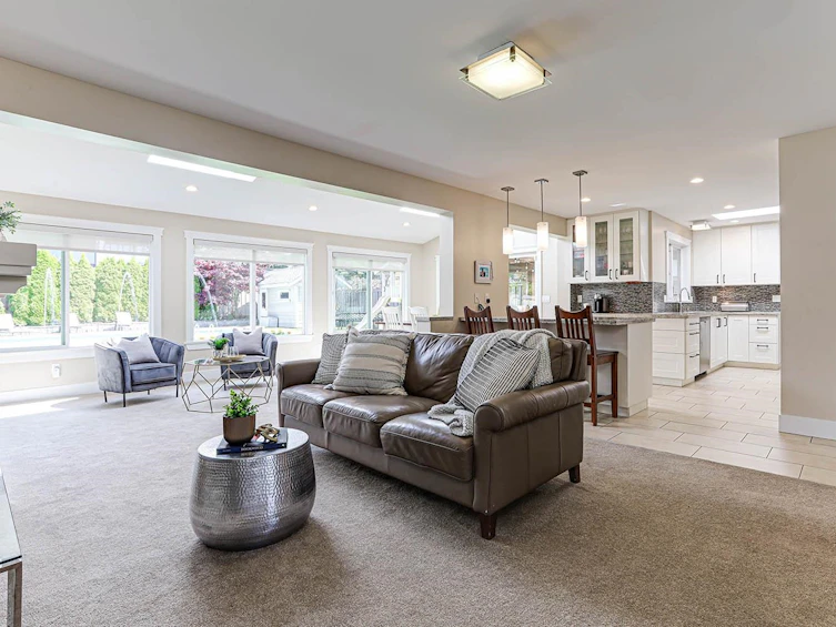 336 52 Street, Delta, BC, V4M 2Y4 - 5