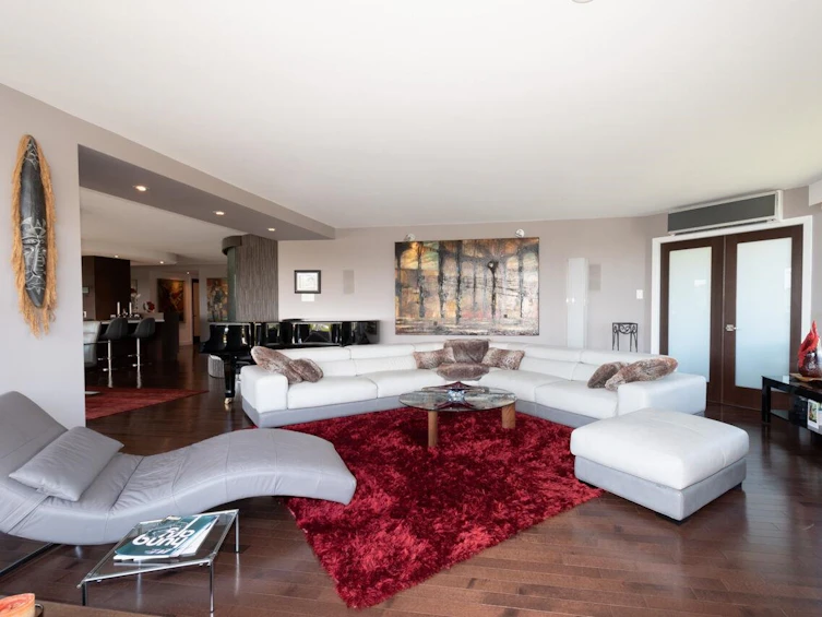 501-1490 Pennyfarthing Drive, Vancouver, BC, V6J 4Z3 - 10