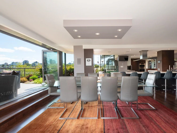 501-1490 Pennyfarthing Drive, Vancouver, BC, V6J 4Z3 - 13