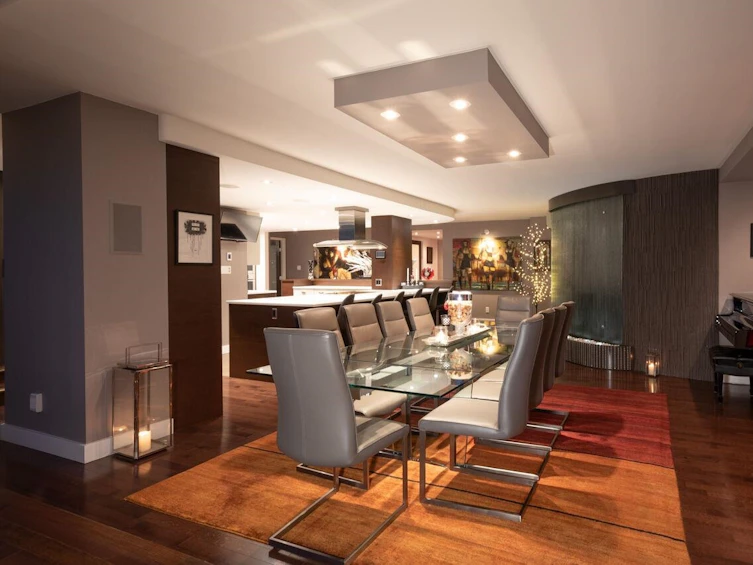 501-1490 Pennyfarthing Drive, Vancouver, BC, V6J 4Z3 - 15