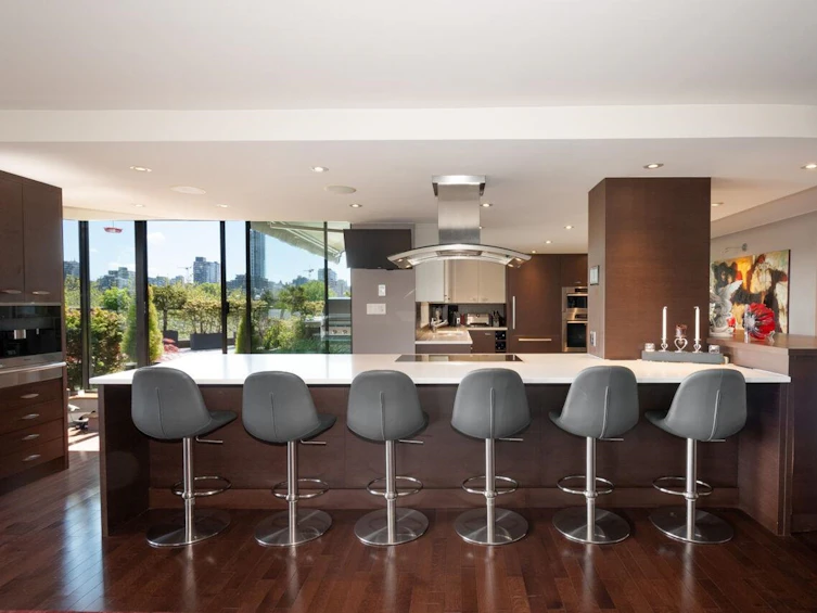 501-1490 Pennyfarthing Drive, Vancouver, BC, V6J 4Z3 - 16