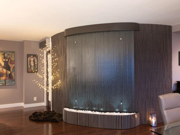 501-1490 Pennyfarthing Drive, Vancouver, BC, V6J 4Z3 - 17