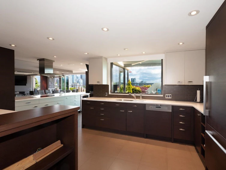 501-1490 Pennyfarthing Drive, Vancouver, BC, V6J 4Z3 - 18