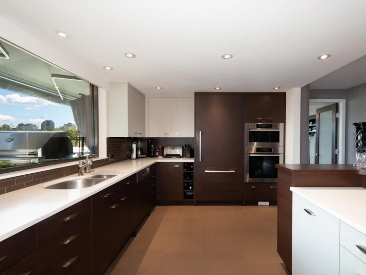 501-1490 Pennyfarthing Drive, Vancouver, BC, V6J 4Z3 - 19