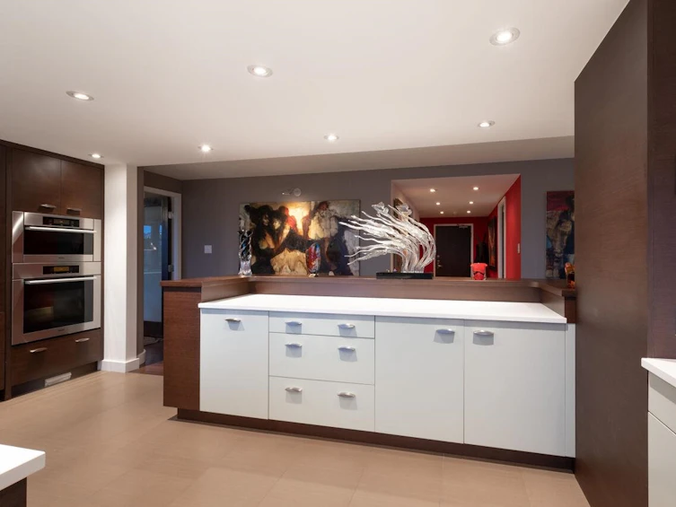 501-1490 Pennyfarthing Drive, Vancouver, BC, V6J 4Z3 - 21