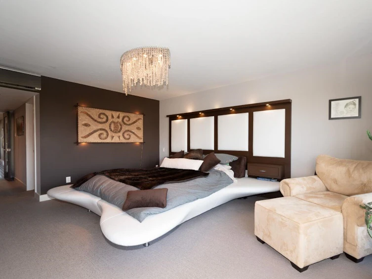 501-1490 Pennyfarthing Drive, Vancouver, BC, V6J 4Z3 - 22