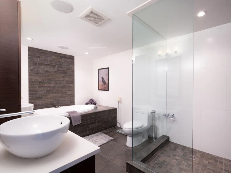 501-1490 Pennyfarthing Drive, Vancouver, BC, V6J 4Z3 - 25
