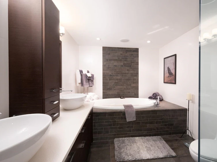 501-1490 Pennyfarthing Drive, Vancouver, BC, V6J 4Z3 - 26