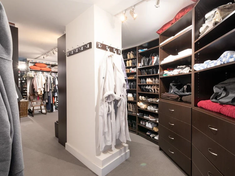 501-1490 Pennyfarthing Drive, Vancouver, BC, V6J 4Z3 - 27