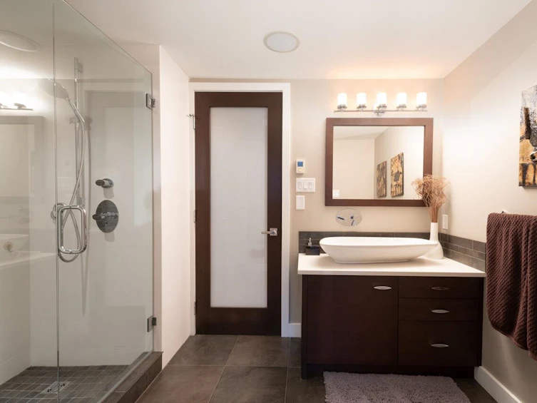501-1490 Pennyfarthing Drive, Vancouver, BC, V6J 4Z3 - 30