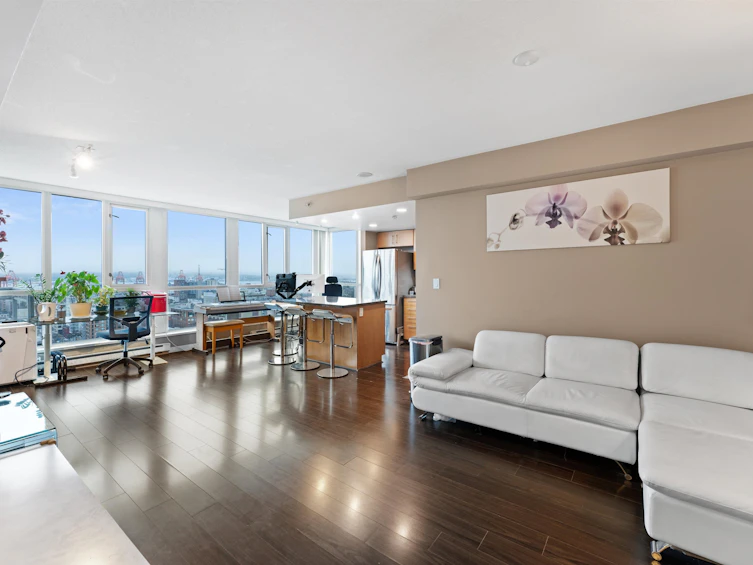 2201-120 Milross Avenue, Vancouver, BC, V6A 4K7 - 3