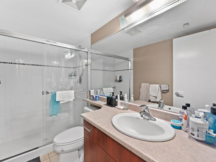 2201-120 Milross Avenue, Vancouver, BC, V6A 4K7 - 10