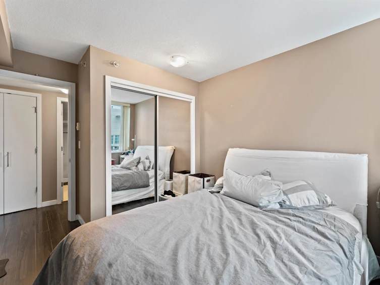 2201-120 Milross Avenue, Vancouver, BC, V6A 4K7 - 11
