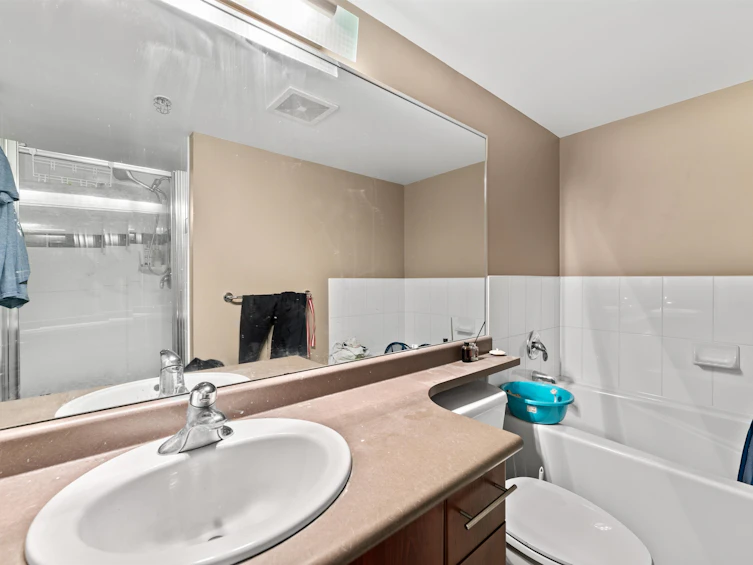 2201-120 Milross Avenue, Vancouver, BC, V6A 4K7 - 12