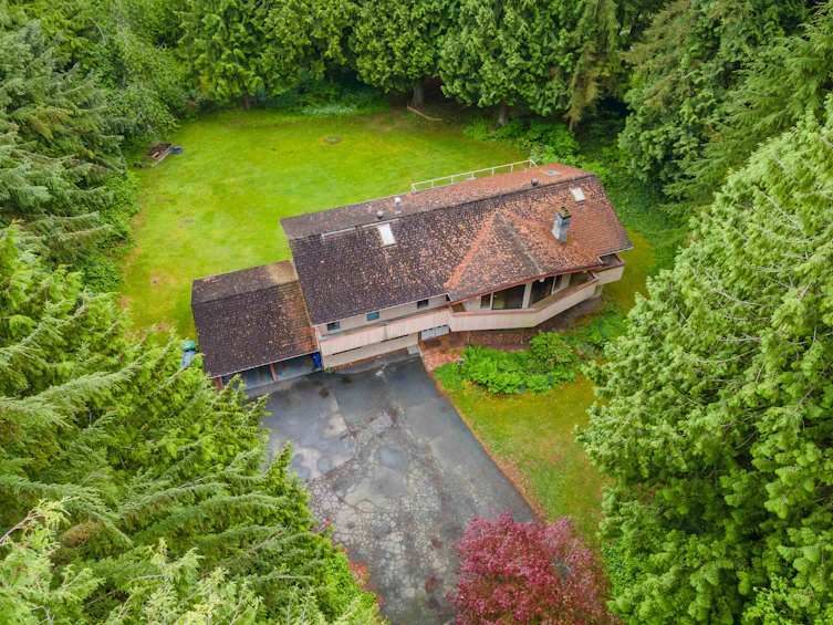 3090 139 Street, Surrey, BC, V4P 2C1
