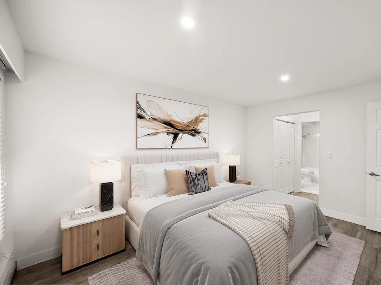 114-32850 George Ferguson, Abbotsford, BC, V2S 7K1 - 7