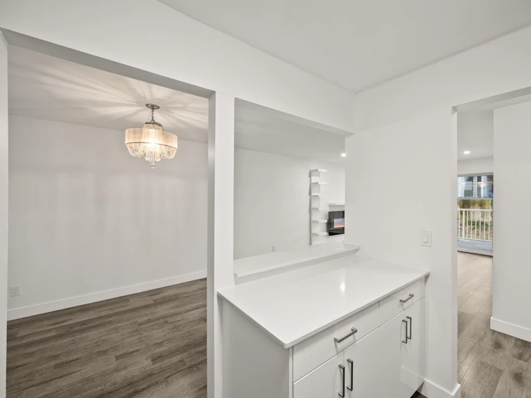 114-32850 George Ferguson, Abbotsford, BC, V2S 7K1 - 13