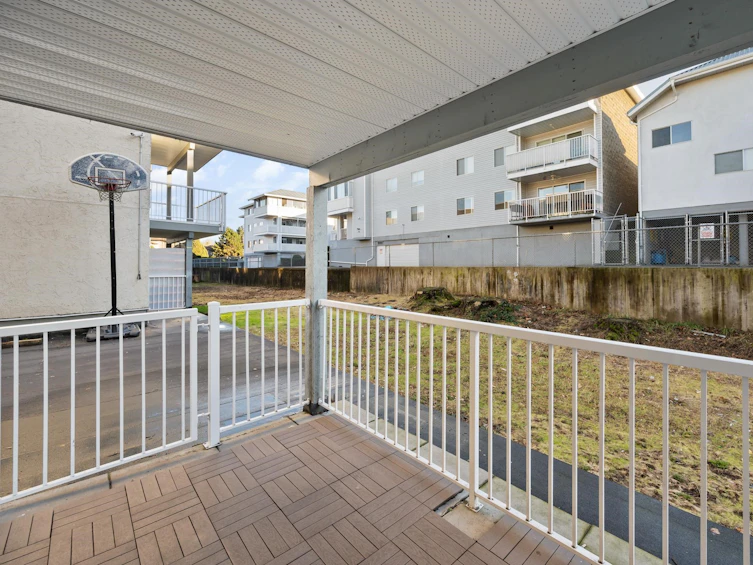 114-32850 George Ferguson, Abbotsford, BC, V2S 7K1 - 25