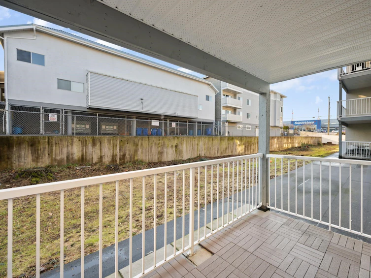 114-32850 George Ferguson, Abbotsford, BC, V2S 7K1 - 26