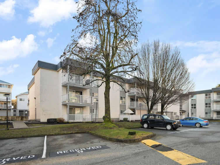 114-32850 George Ferguson, Abbotsford, BC, V2S 7K1 - 29