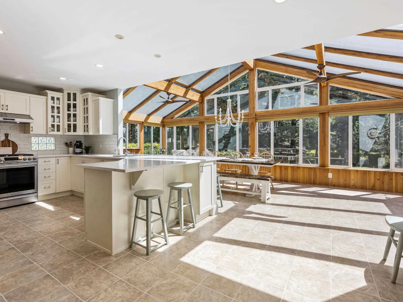 9612 Mcgrath Road, Chilliwack BC V0X 1X2
