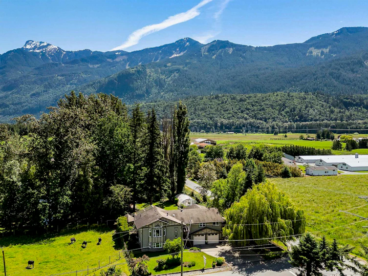 9612 Mcgrath Road, Chilliwack, BC, V0X 1X2 - 5