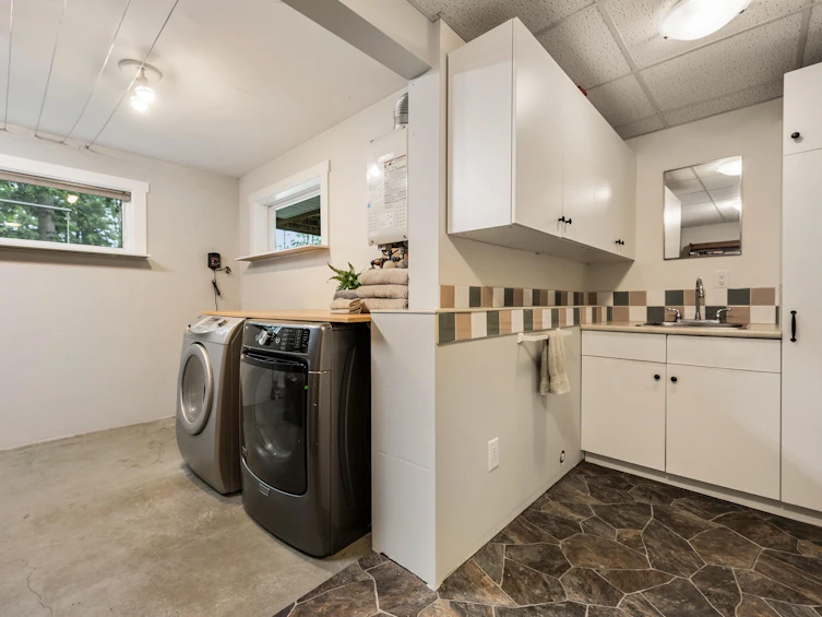 9612 Mcgrath Road, Chilliwack, BC, V0X 1X2 - 31