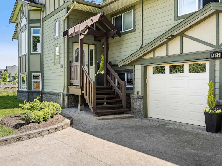 9612 Mcgrath Road, Chilliwack, BC, V0X 1X2 - 8