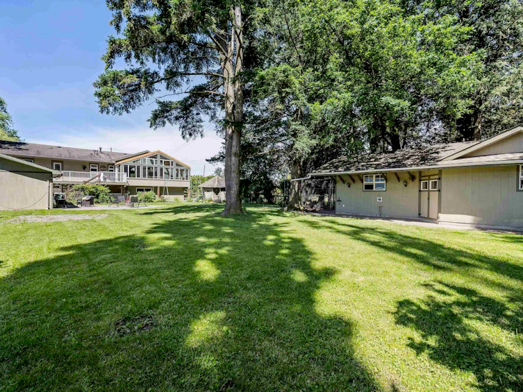 9612 Mcgrath Road, Chilliwack, BC, V0X 1X2 - 36