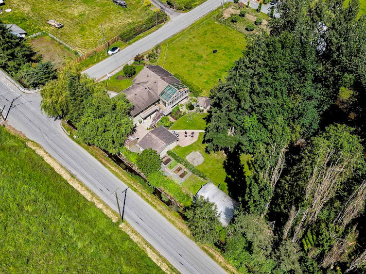 9612 Mcgrath Road, Chilliwack, BC, V0X 1X2 - 38