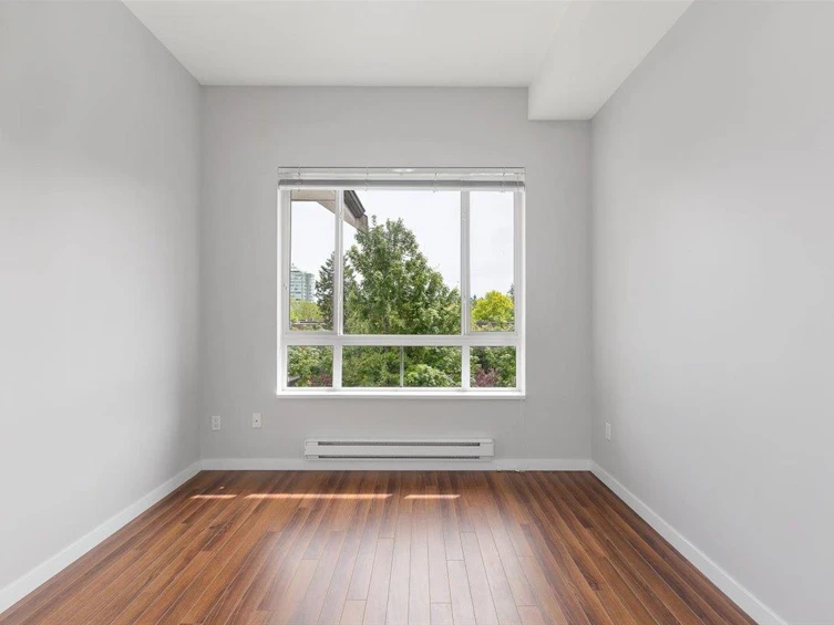 408-14960 102a Avenue, Surrey, BC, V3R 6A3 - 13