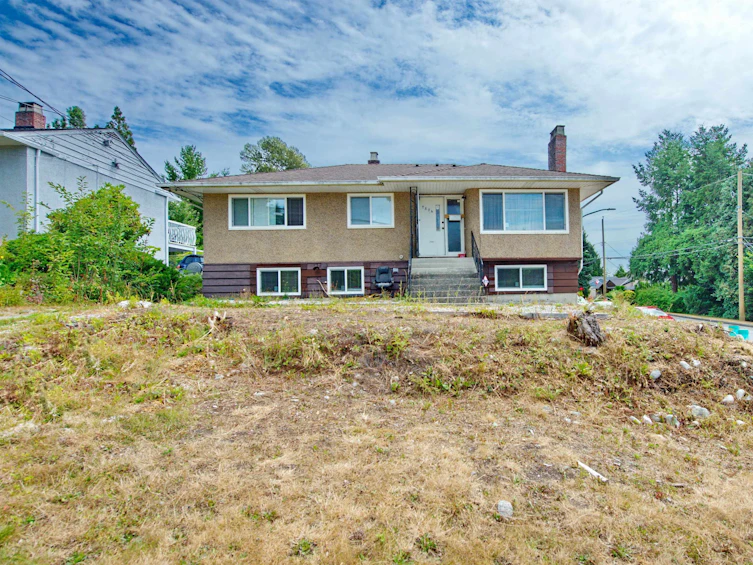 7884 Patterson Avenue, Burnaby, BC, V5J 3P5 - 4