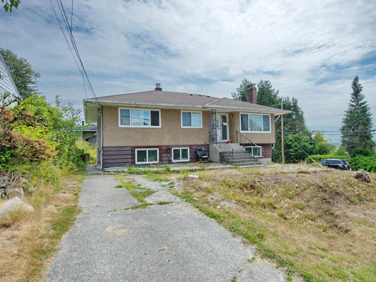 7884 Patterson Avenue, Burnaby, BC, V5J 3P5 - 5