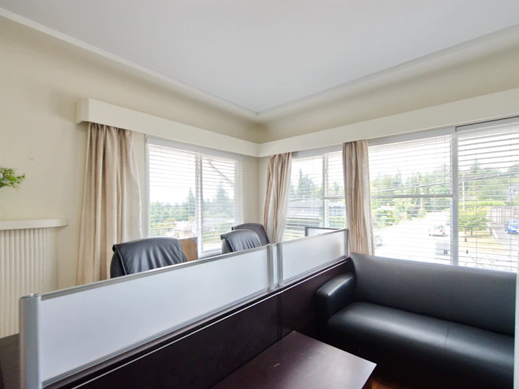 7884 Patterson Avenue, Burnaby, BC, V5J 3P5 - 8