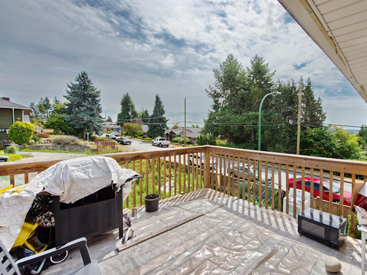 7884 Patterson Avenue, Burnaby, BC, V5J 3P5 - 9