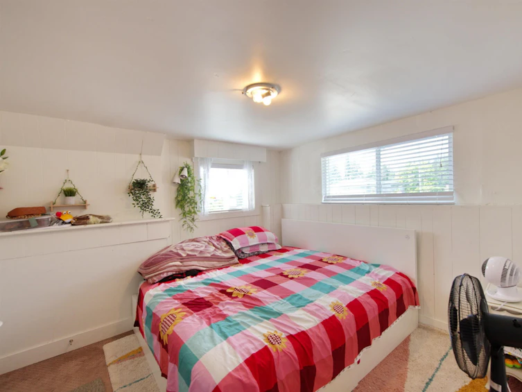 7884 Patterson Avenue, Burnaby, BC, V5J 3P5 - 10