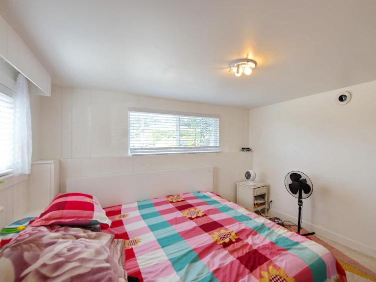 7884 Patterson Avenue, Burnaby, BC, V5J 3P5 - 11