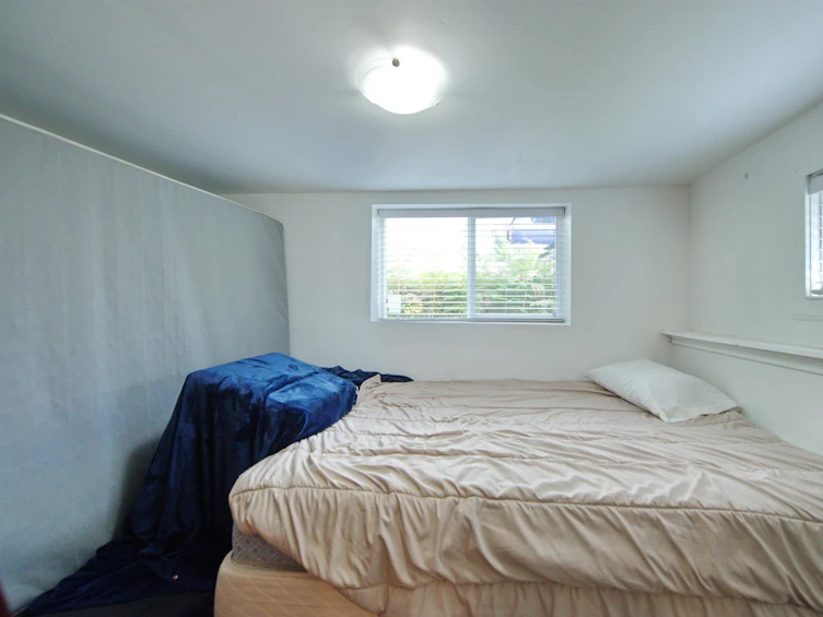 7884 Patterson Avenue, Burnaby, BC, V5J 3P5 - 14
