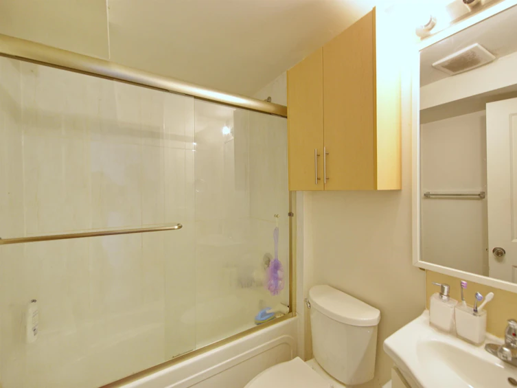 7884 Patterson Avenue, Burnaby, BC, V5J 3P5 - 16