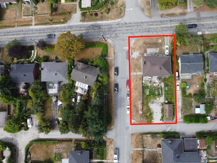 7884 Patterson Avenue, Burnaby, BC, V5J 3P5 - 20