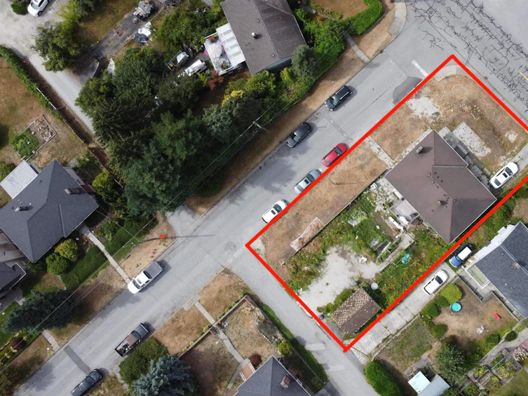 7884 Patterson Avenue, Burnaby, BC, V5J 3P5 - 21