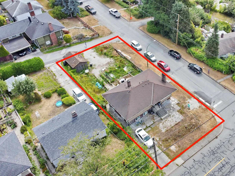 7884 Patterson Avenue, Burnaby, BC, V5J 3P5 - 22
